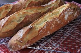 Epingle Sur Miam