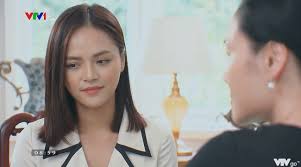 Tranh thủ được gần người yêu, long ngồi lấy cớ nam đi xe nhanh để vòng. H9rqkyjlxtqadm