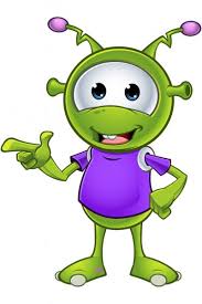 Áˆ Cartoon Aliens Stock Images Royalty Free Alien Cartoon Vectors Download On Depositphotos Green alien cartoon (page 1). royalty free alien cartoon vectors