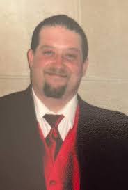 Amy Sturgis's Instagram, Twitter & Facebook