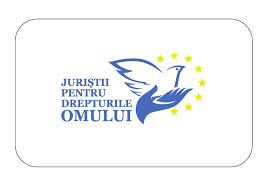 Pentru regiunea geografică din românia, vedeți moldova occidentală. 2