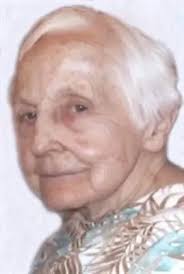 Obituary information for F. Elaine LeRoy