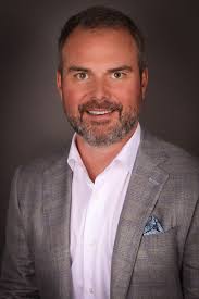 Closing With Certainty: A Look at Certainty's Top Producers