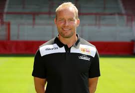 Henrik gunde pedersen, jesper bodilsen, jonas johansen. Henrik Pedersen Zimbio