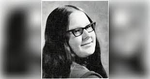 Obituary for Deborah (Miller) Burtlow