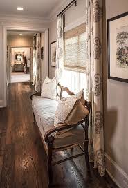 Pin By Shabby Miss Jenn On The Entry Hallways Home Decor Home Decor