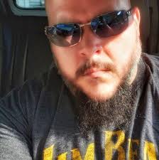 Aj's Car Audio, 166 Main St, Terryville, CT 06786, US