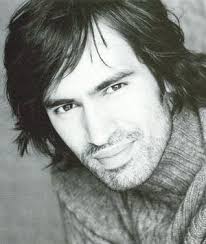 Sex, Politics & Cocktails (2002)