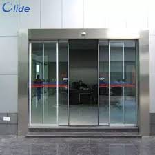 As the leading barn door manufacturer of sliding door hardware, interior barn doors, and real carriage doors. Automatic Pocket Door Barn Door Opener Door Opener Door Automaticdoor Opener Automatic Aliexpress
