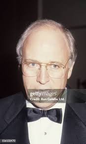 115 Ron Cheney Photos & High Res Pictures