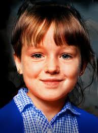 Joanna dennehy 'just wanted blood', court told. Joanna Dennehy Photos Murderpedia The Encyclopedia Of Murderers