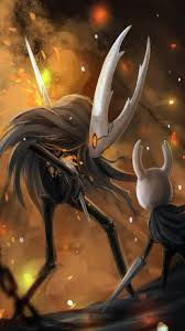 Hollowknight wallpaper engine background youtube. Hollow Knight Wallpaper Hd 2020 Fur Android Apk Herunterladen