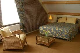 Safe and secure online booking and guaranteed lowest rates. Hotel In Holland Niederlande Hotel Restaurant De Kruumte