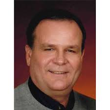 Dennis Korgel Obituary (1956