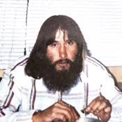 Brito Family Obituaries