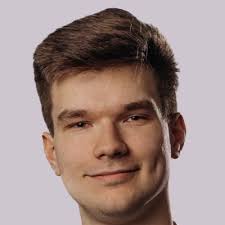 How to be a good software engineer at Meta