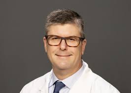 Divyang Mehta, MD Archives