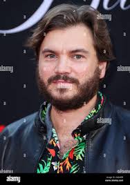 Photo by hirsch hi-res stock photography and images