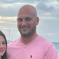 50+ "Mike Defilippo" profiles