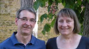 Double regard sur la ville au travers de la photo