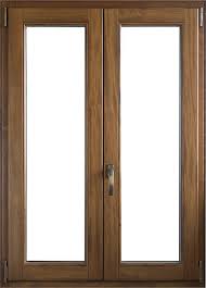 Trova una vasta selezione di finestre in legno a prezzi vantaggiosi su ebay. Falegnameria Emmegi System Infissi Arredamenti Finestre In Legno Porte E Portoni In Legno