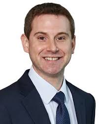 Commercial Litigation Lawyers