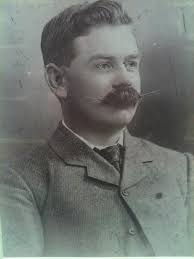 A history of local government in Letterkenny