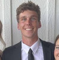 Chad Muilenburg's Instagram, Twitter & Facebook