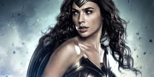 Image result for wonder woman movie