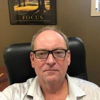 Lona Smith's Instagram, Twitter & Facebook