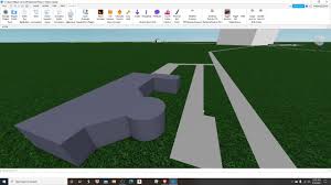 This version incorporates some of the original features of the es version: My Kennedy Space Center On Roblox Studio Youtube