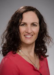 Deborah H. Fuller Named Director of Washington National Primate Research  Center (WaNPRC)