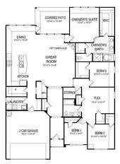 This feature can be experienced nowhere else but at pulte. 12 Pulte Homes Ideas Pulte Homes Pulte House Styles