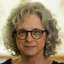 Meet the 2024 Juries