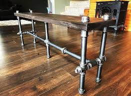 Our m desk exudes that air of confidence that comes from hard work and a job well done. Pin On My Yoga Studio Ideas