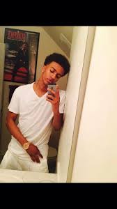 See more ideas about handsome boys, handsome, boys. Curly Hair Mixed 14 Year Olds Novocom Top