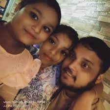 Digha with para gang