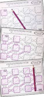 This Writing Proportional Relationships From Graphs Was The Perfect Worksheet To H Proportional Relationships Relationship Worksheets 8th Grade Math Worksheets