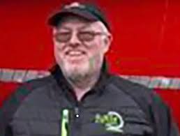 Suspect, 43, dies in hospital days after mum & two children shot dead in  horror triple murder-suicide at Fermanagh home