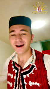 🎶ОЈ, НЕВЕСТЕ! , ТИ МЛАДА, УБАВА! 🎶, @БлагојаГрујовски 🎤