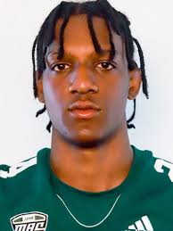 Ohio All Time Football Recruits in Mississippi