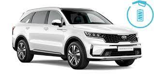 Kia corporation, commonly known as kia, is a south korean multinational automotive manufacturer headquartered in seoul. Entdecken Sie Die Kia Modelle Kia Motors Deutschland