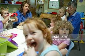 171 Kathy Cole Stock Photos, High-Res Pictures, and Images