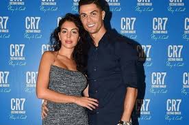 Every year, she celebrates her birthday on 27th january. Not Only Taking Care Of The Body Georgina Rodriguez Is Also Very Concerned About Sleeping Patterns Ball Ball Netral News