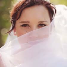 Eyelash Extensions by Rebecca