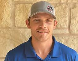 About Averson Inspections • Central Texas