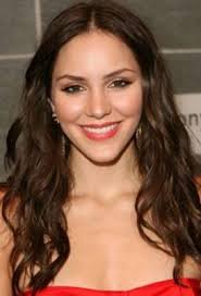 Katharine McPhee • Estatura (altura), Peso, Medidas, Edad, Biografía, Wiki