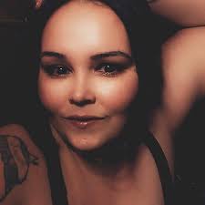 Are these eggs found in an Alabama garden snake eggs or something else?