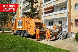 Altes sofa gegen neues eintauschen. Entrumpelung Swh Hws