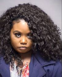 San Antonio women held in connection with burglaries at special-needs group  homes